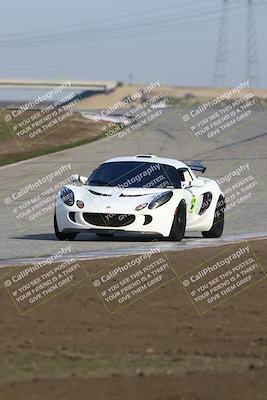 media/Dec-21-2025-Speed Ventures (Sun) [[49cb7d784c]]/Purple Group/Session 2/